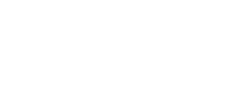 Acorn Eval Logo - White