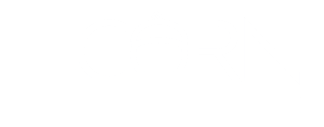 Acorn Eval Logo R - white - Lg