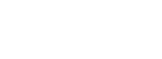 Acorn Learning Logo - TM - White - Sm